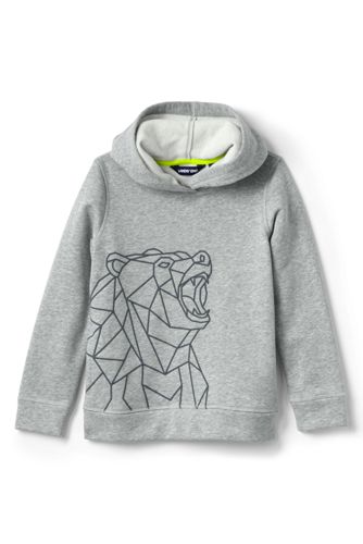 graphic hoodies for boys