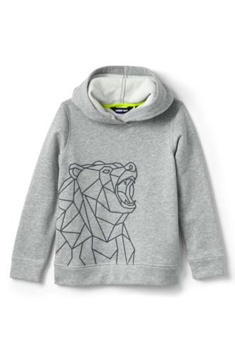 graphic hoodies boys