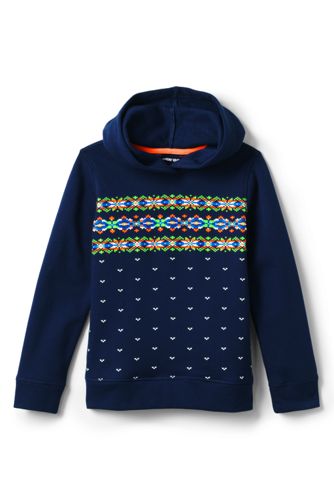 boys graphic hoodies