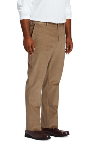 target corduroy pants mens