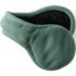 Women's Anyweather Fleece Adjustable Earmuffs, Front
