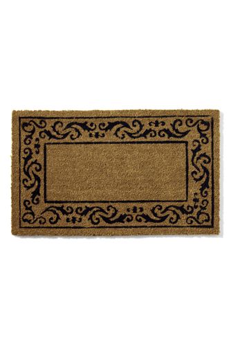Personalized Doormats Outdoor Doormats Monogrammed Doormats