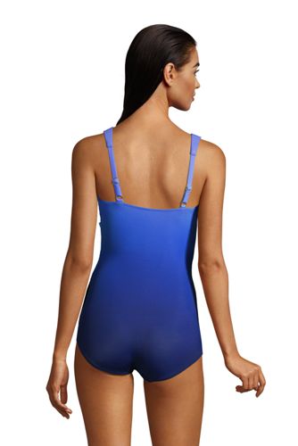 Women S Long Chlorine Resistant Swimsuits Best Long Torso Swimsuits Women S Swimsuits With Tummy Control Flattering Women S Swimsuits Long Torso One Piece Swimsuits Tummy Control Swimsuits