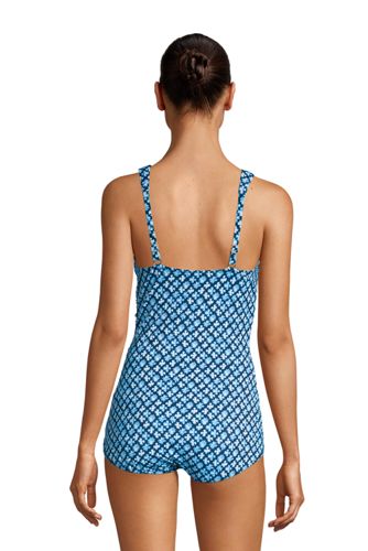 target tummy control swimsuit