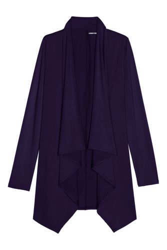 petite sun protection clothing