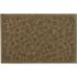 Matterly Waterhog Dog Mat Paws, alternative image