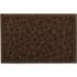 Matterly Waterhog Dog Mat Paws, alternative image