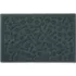 Matterly Waterhog® Dog Mat Paws, alternative image