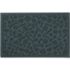 Matterly Waterhog Dog Mat Paws, alternative image