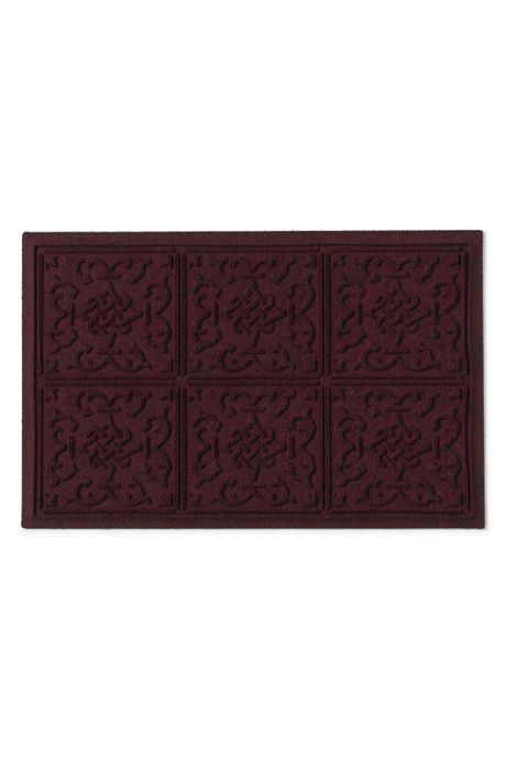 Personalized Doormats Outdoor Doormats Monogrammed Doormats Front Door Mats Doormat Runner Traditional Home Goods