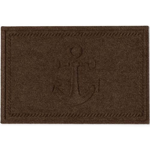 lands end waterhog rugs