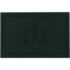 Matterly Waterhog Doormat Ship's Anchor, Front