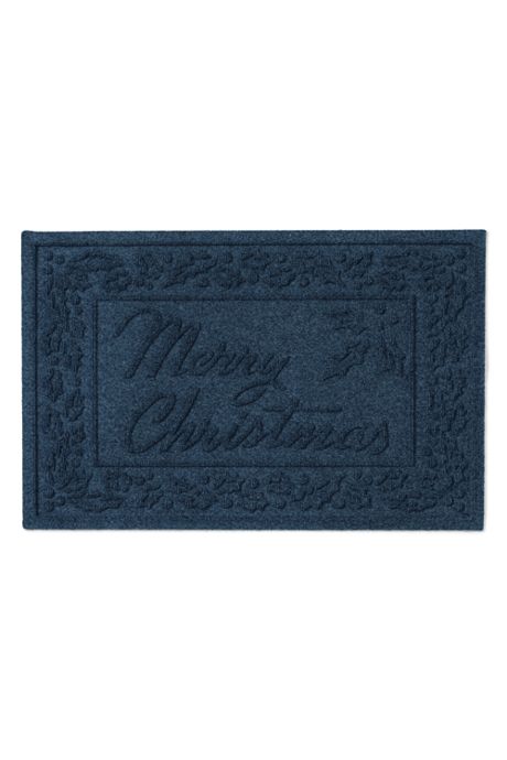 Personalized Doormats Outdoor Doormats Monogrammed Doormats Front Door Mats Doormat Runner Traditional Home Goods