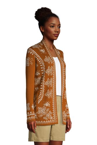 tall womens cardigan sweaters