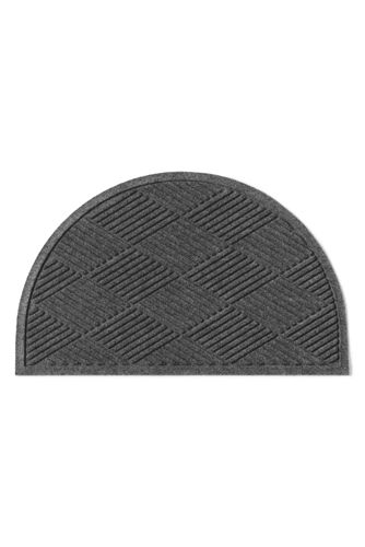 Personalized Doormats Outdoor Doormats Monogrammed
