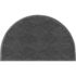 Matterly Waterhog Doormat Diamond, Front