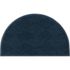 Matterly Waterhog Doormat Diamond, Front