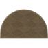 Matterly Waterhog Doormat Diamond, Front