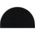 Matterly Waterhog Doormat Diamond, Front