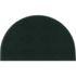 Matterly Waterhog Doormat Diamond, Front