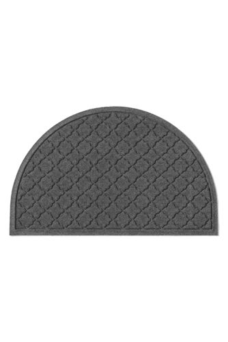 Personalized Doormats Outdoor Doormats Monogrammed Doormats