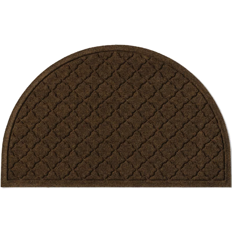 Matterly Waterhog Doormat Cordova view 2