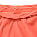 Women's Quick Dry Elastic Waist Active Board Skort Swim Skirt, alternative image