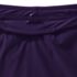 Women's Quick Dry Board Skort Swim Skirt, alternative image