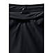 Women's Quick Dry Board Skort Swim Skirt, alternative image