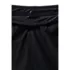 Women's Petite Quick Dry Board Skort Swim Skirt, alternative image