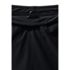 Women's Petite Quick Dry Board Skort Swim Skirt, alternative image