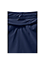 Jupe de Bain Taille Confort Shorty Intégré, Femme Stature Standard image number 5