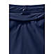 Women's Long Quick Dry Board Skort Swim Skirt, alternative image