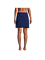Jupe de Bain Taille Confort Shorty Intégré, Femme Stature Standard image number 2