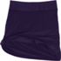 Women's Quick Dry Board Skort Swim Skirt, alternative image