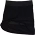 Women's Petite Quick Dry Board Skort Swim Skirt, alternative image