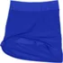 Women's Quick Dry Board Skort Swim Skirt, alternative image
