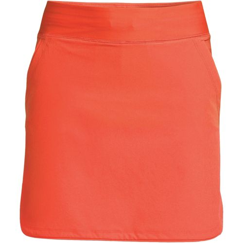 Lands hot sale end skort