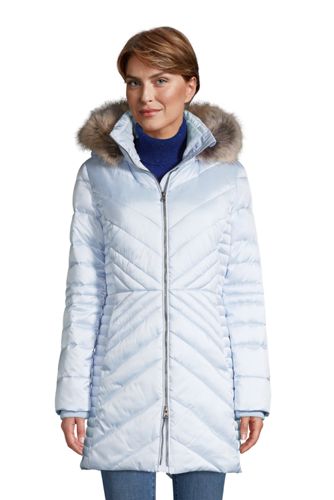 petite women's coats & jackets