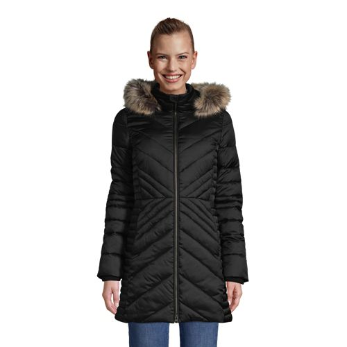 nsendm Womens Coat Adult Female Clothes Winter Fleece Jacket Women