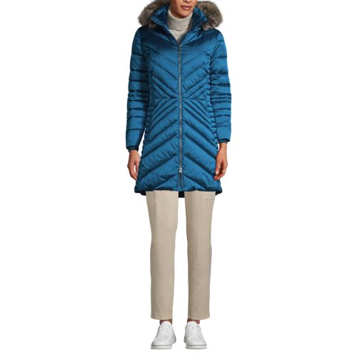 Sale & Clearance Women's Winter & Weather-Resistant Coats