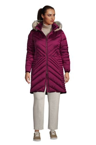  WPNMASNP Womens Long Sleve Coats Casual Plus Size T