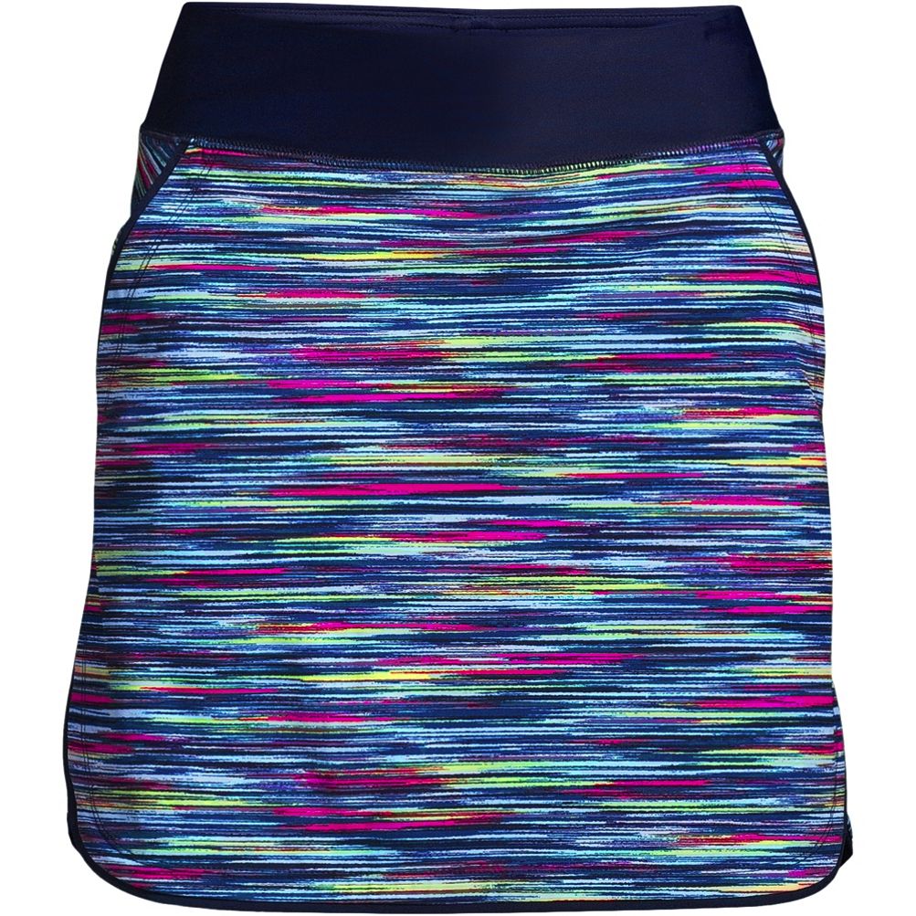 Landsend 2024 swim skirt