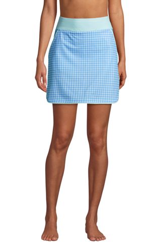 swim skirt women's swimwear