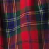 Men's Flannel Jogger Pajama Pants, alternative image