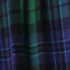 Men's Big and Tall Flannel Jogger Pajama Pants, alternative image