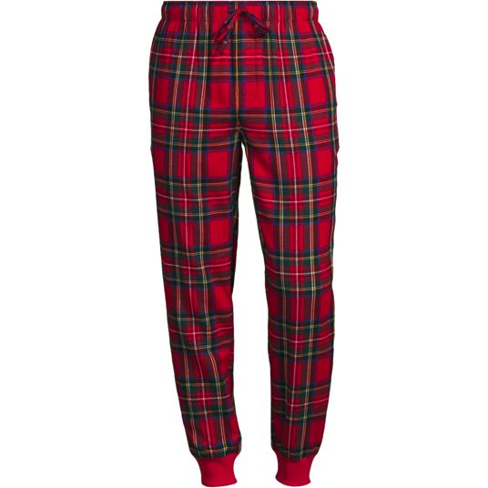 Mens Pajama Pants Lands End