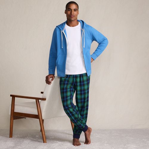 Women's Relaxed Supima Cotton T-Shirt