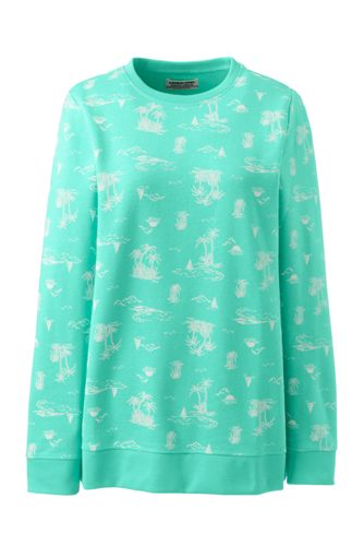 womens jumpers sale