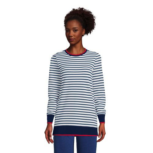 long sleeve t shirt tunic